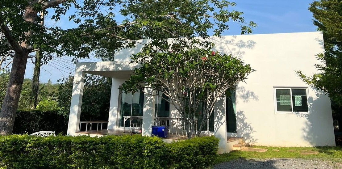 บ้านปีเตอร์ 1